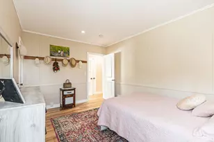 12405 Mt Hamilton Rd, San Jose, CA 95140 - Photo 38