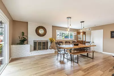 12405 Mount Hamilton Rd, San Jose, CA 95140 - Photo 50