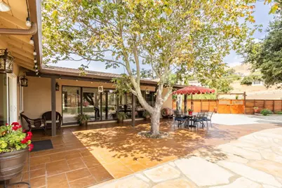 12405 Mount Hamilton Rd, San Jose, CA 95140 - Photo 32