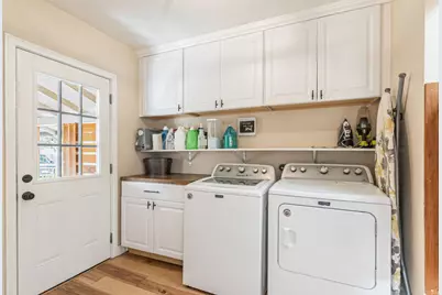 12405 Mount Hamilton Rd, San Jose, CA 95140 - Photo 34