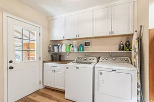12405 Mt Hamilton Rd, San Jose, CA 95140 - Photo 34