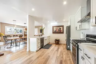 12405 Mt Hamilton Rd, San Jose, CA 95140 - Photo 54