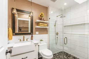 12405 Mt Hamilton Rd, San Jose, CA 95140 - Photo 36
