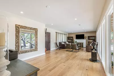 12405 Mount Hamilton Rd, San Jose, CA 95140 - Photo 62