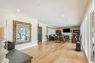 12405 Mt Hamilton Rd, San Jose, CA 95140 - Photo 62