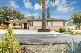 12405 Mt Hamilton Rd, San Jose, CA 95140 - Photo 74