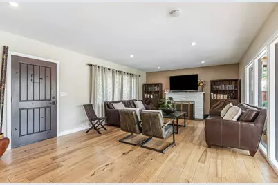 12405 Mount Hamilton Rd, San Jose, CA 95140 - Photo 64