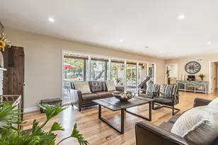 12405 Mt Hamilton Rd, San Jose, CA 95140 - Photo 60