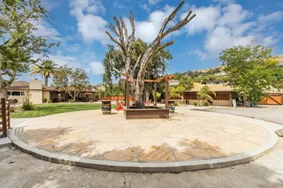 12405 Mount Hamilton Rd, San Jose, CA 95140 - Photo 10