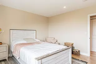 12405 Mt Hamilton Rd, San Jose, CA 95140 - Photo 42
