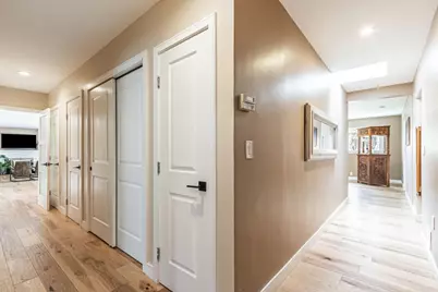 12405 Mount Hamilton Rd, San Jose, CA 95140 - Photo 48