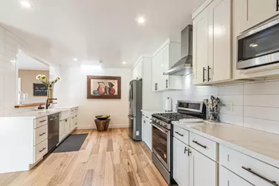 12405 Mount Hamilton Rd, San Jose, CA 95140 - Photo 58