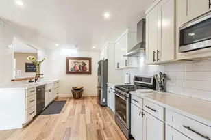 12405 Mt Hamilton Rd, San Jose, CA 95140 - Photo 58