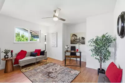 833 Welburn Ave, Gilroy, CA 95020 - Photo 6
