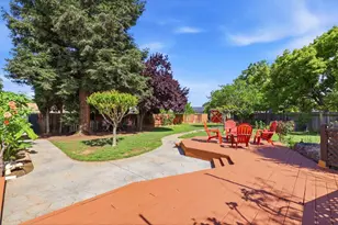 833 Welburn Ave, Gilroy, CA 95020 - Photo 24