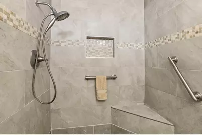 833 Welburn Ave, Gilroy, CA 95020 - Photo 16