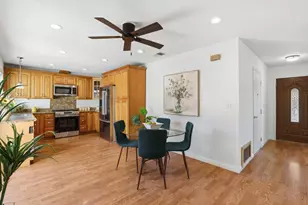 833 Welburn Ave, Gilroy, CA 95020 - Photo 8