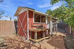 833 Welburn Ave, Gilroy, CA 95020 - Photo 30