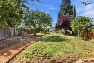 833 Welburn Ave, Gilroy, CA 95020 - Photo 28