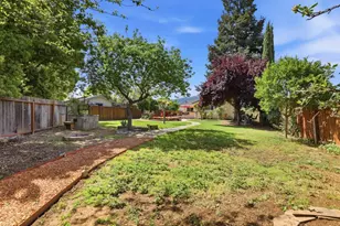 833 Welburn Ave, Gilroy, CA 95020 - Photo 28