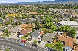 833 Welburn Ave, Gilroy, CA 95020 - Photo 34