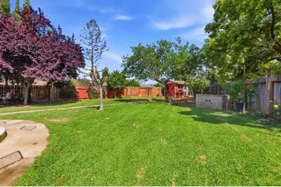 833 Welburn Ave, Gilroy, CA 95020 - Photo 26