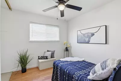 833 Welburn Ave, Gilroy, CA 95020 - Photo 18