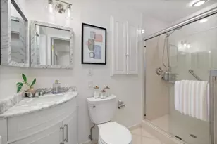 2 Corte Camellia, Millbrae, CA 94030 - Photo 40