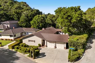 2 Corte Camellia, Millbrae, CA 94030 - Photo 62