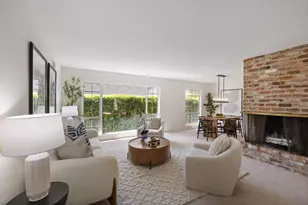 2 Corte Camellia, Millbrae, CA 94030 - Photo 16