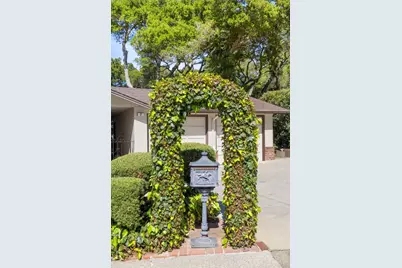 2 Corte Camellia, Millbrae, CA 94030 - Photo 4