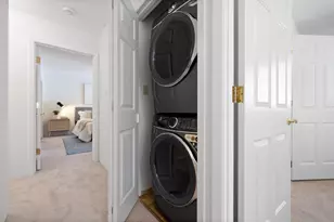 2 Corte Camellia, Millbrae, CA 94030 - Photo 56