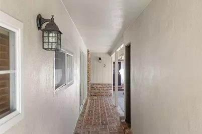 2 Corte Camellia, Millbrae, CA 94030 - Photo 6