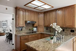 2 Corte Camellia, Millbrae, CA 94030 - Photo 32