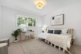 2 Corte Camellia, Millbrae, CA 94030 - Photo 50