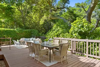 2 Corte Camellia, Millbrae, CA 94030 - Photo 54