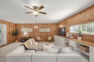 2 Corte Camellia, Millbrae, CA 94030 - Photo 20