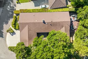 2 Corte Camellia, Millbrae, CA 94030 - Photo 58