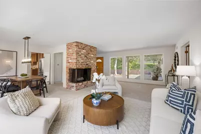 2 Corte Camellia, Millbrae, CA 94030 - Photo 14