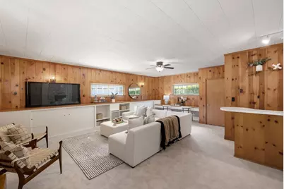 2 Corte Camellia, Millbrae, CA 94030 - Photo 18