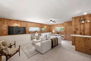 2 Corte Camellia, Millbrae, CA 94030 - Photo 18