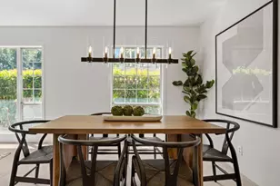 2 Corte Camellia, Millbrae, CA 94030 - Photo 30