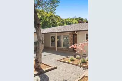 2 Corte Camellia, Millbrae, CA 94030 - Photo 10