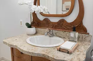 2 Corte Camellia, Millbrae, CA 94030 - Photo 48