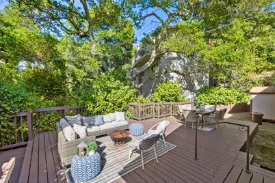 2 Corte Camellia, Millbrae, CA 94030 - Photo 52