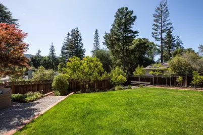 1250 Montclaire Way, Los Altos, CA 94024 - Photo 30