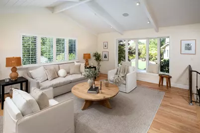 1250 Montclaire Way, Los Altos, CA 94024 - Photo 14