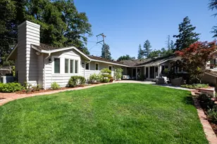 1250 Montclaire Way, Los Altos, CA 94024 - Photo 32