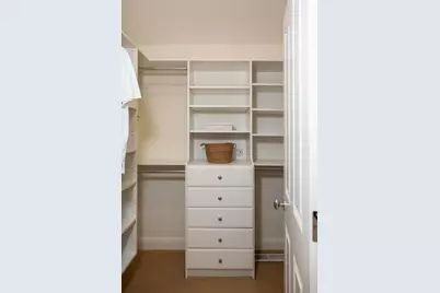 1250 Montclaire Way, Los Altos, CA 94024 - Photo 28