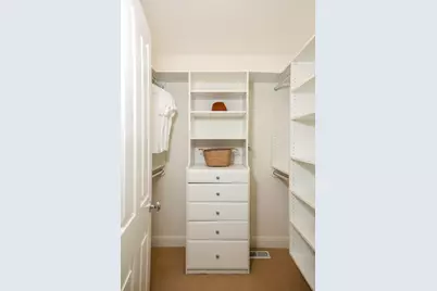 1250 Montclaire Way, Los Altos, CA 94024 - Photo 26